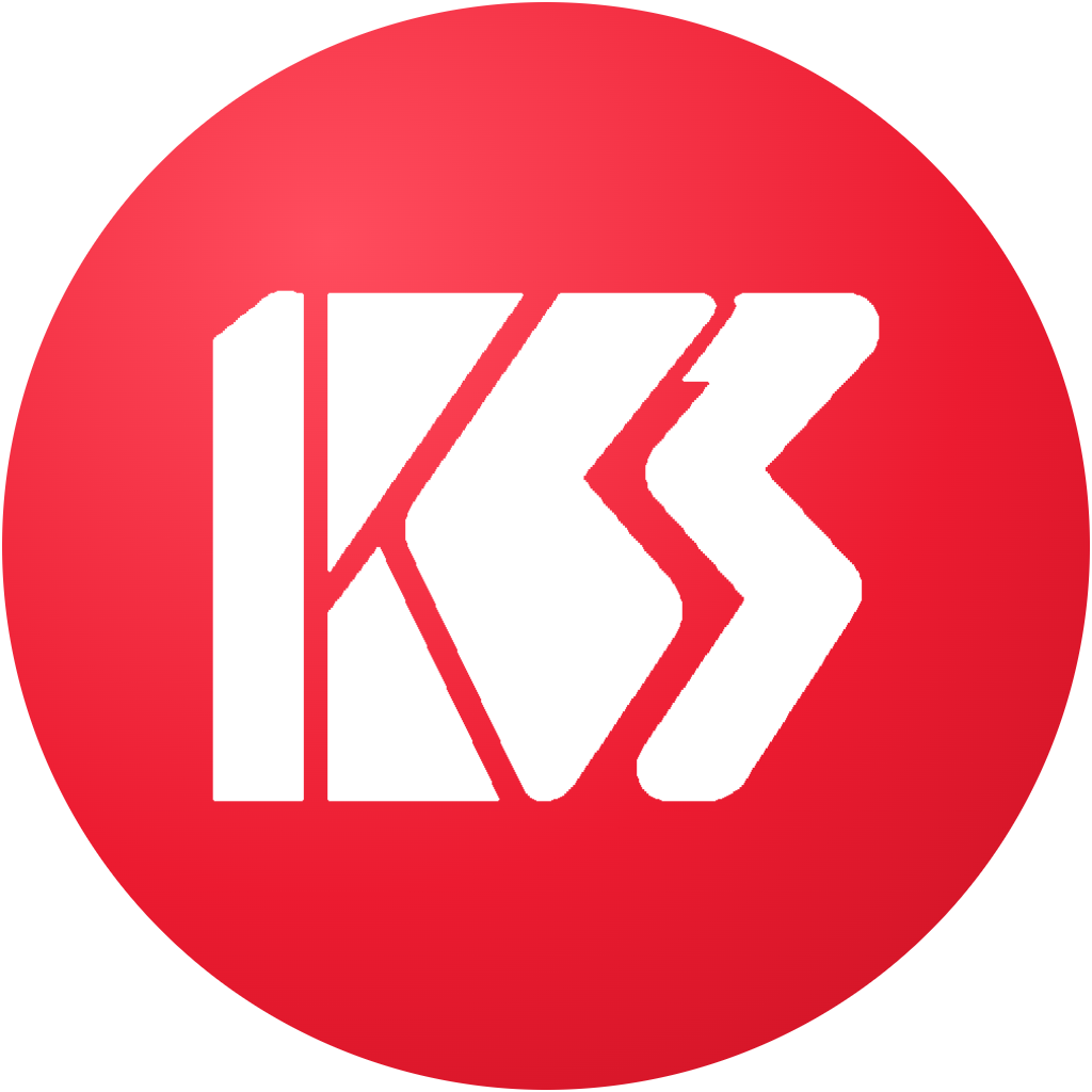 KSS