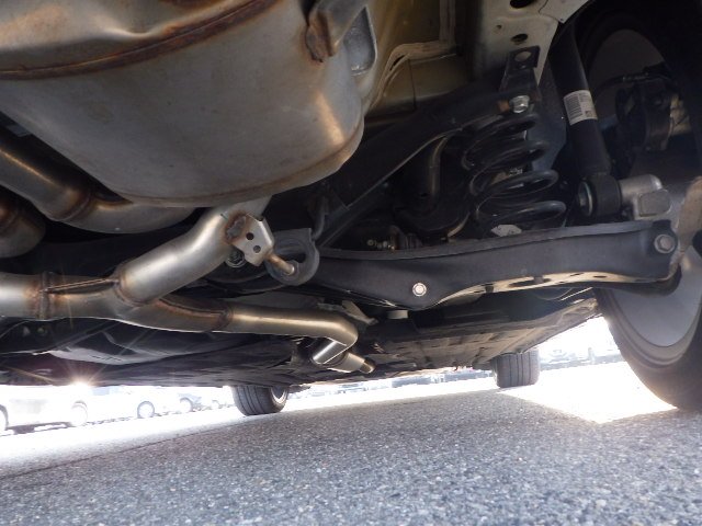 HONDA CIVIC HATCHBACK - photo 15 of 15