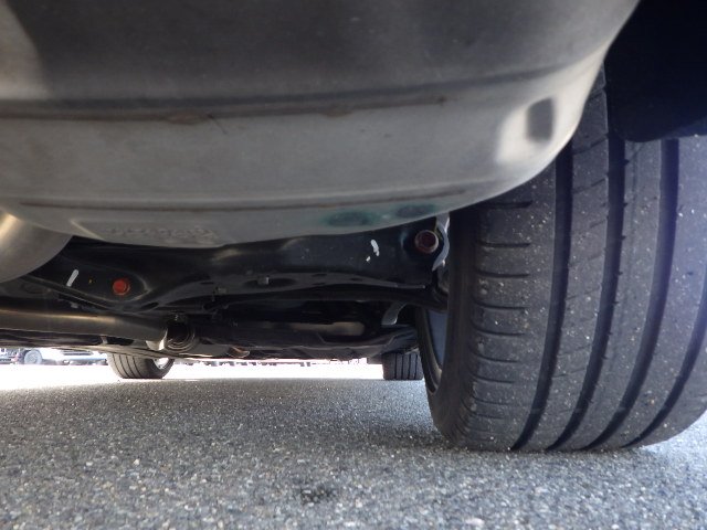 HONDA CIVIC LX - photo 15 of 15