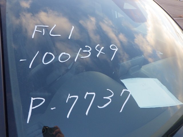 HONDA CIVIC - photo 9 of 15