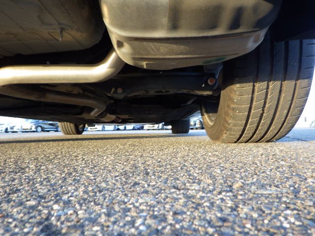 HONDA CIVIC - photo 15 of 15