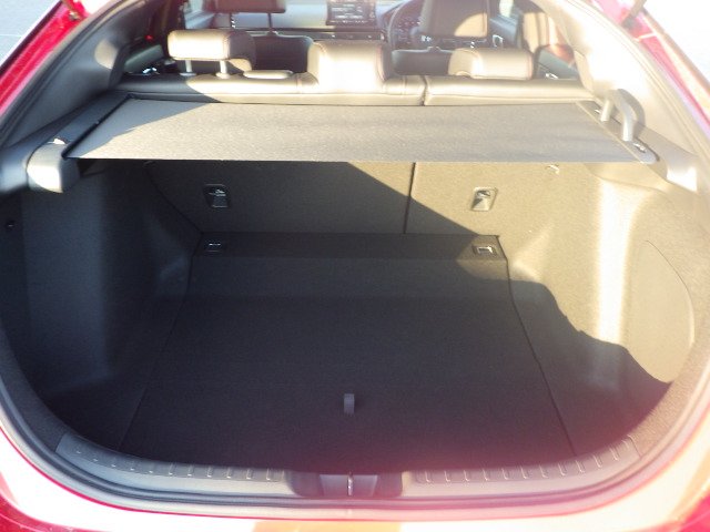 HONDA CIVIC EX - photo 15 of 16