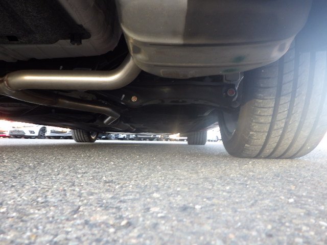 HONDA CIVIC EX - photo 16 of 16