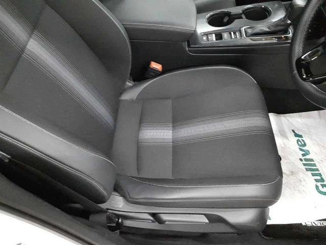 HONDA CIVIC LX - photo 8 of 24