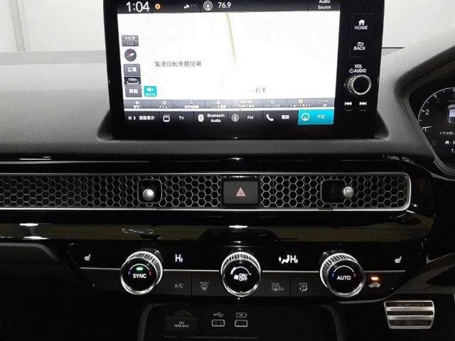 HONDA CIVIC LX - photo 9 of 24