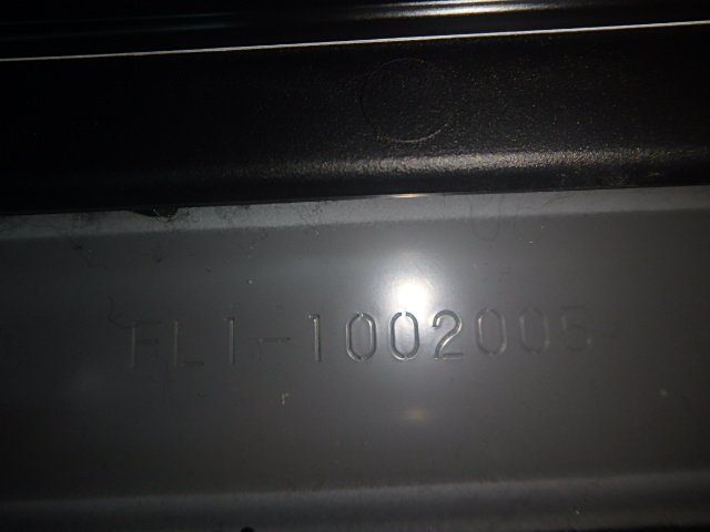 HONDA CIVIC LX - photo 10 of 24