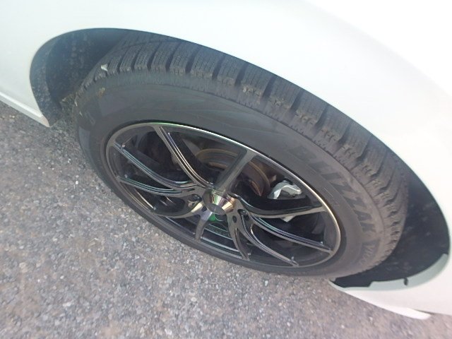 HONDA CIVIC LX - photo 15 of 24