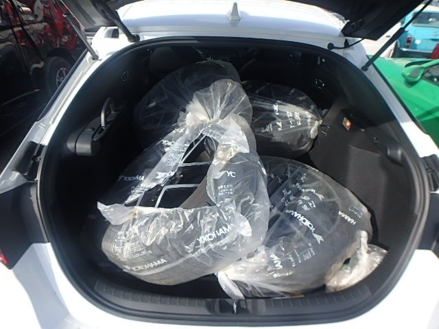 HONDA CIVIC LX - photo 24 of 24