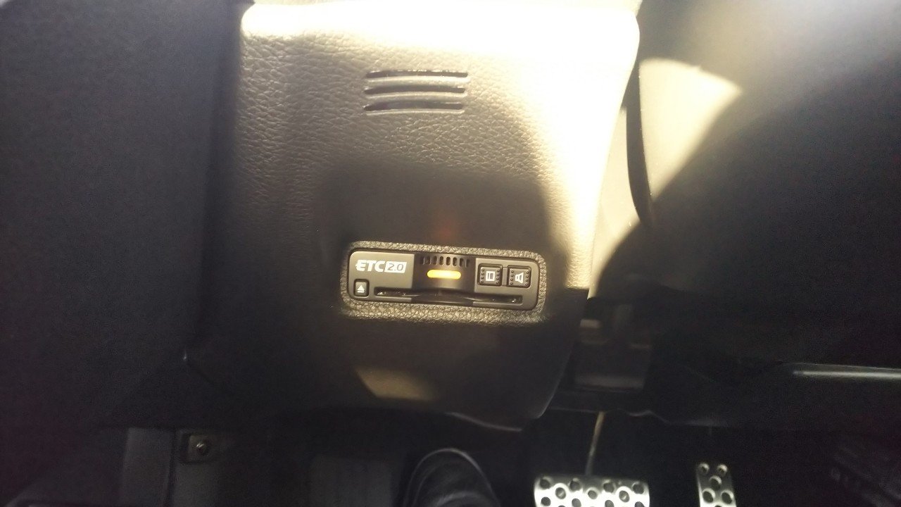 HONDA CIVIC HATCHBACK - photo 17 of 41