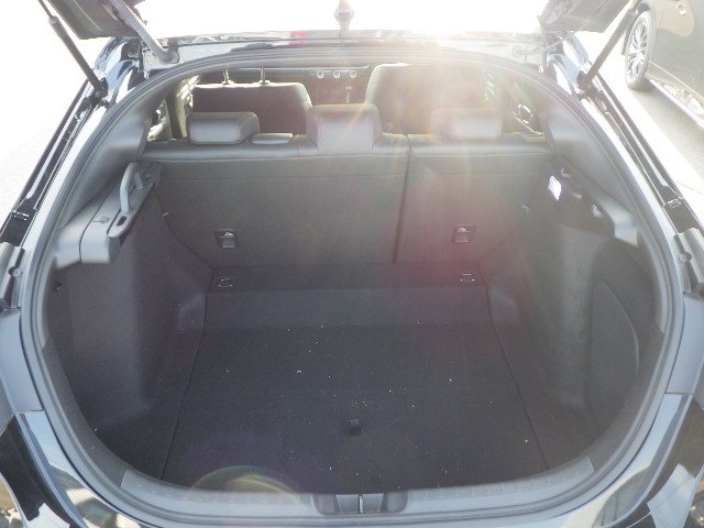 HONDA CIVIC EX - photo 14 of 15