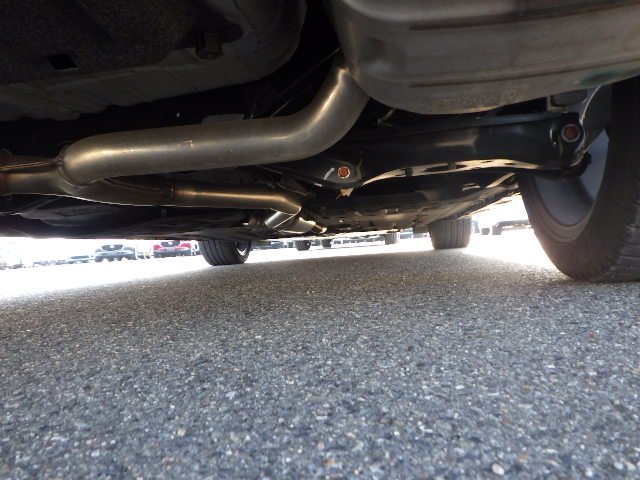 HONDA CIVIC EX - photo 15 of 15