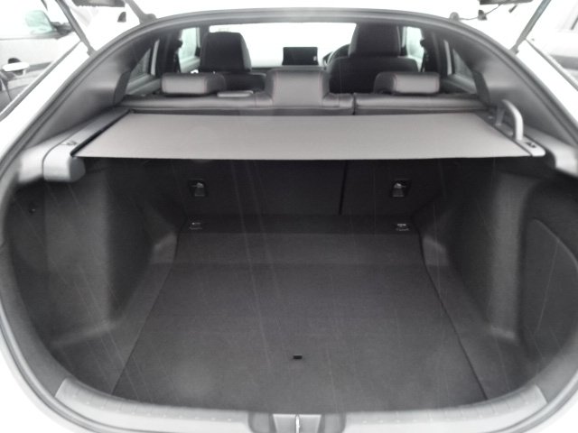 HONDA CIVIC EX - photo 13 of 22